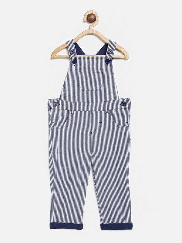 monsoon clothing online