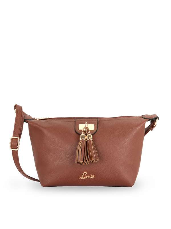 Lavie sling bags online sale clearance