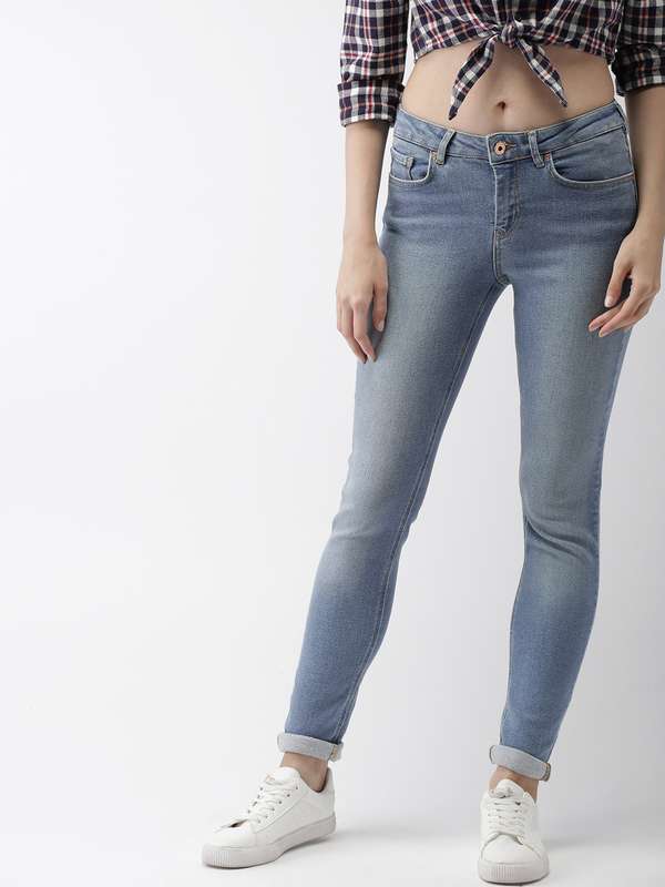 scotch and soda jeans womens