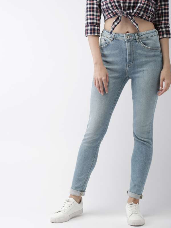 scotch and soda jeans price