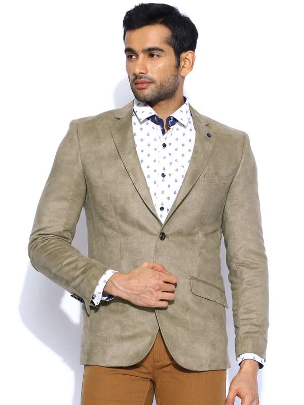 Turtle blazers price