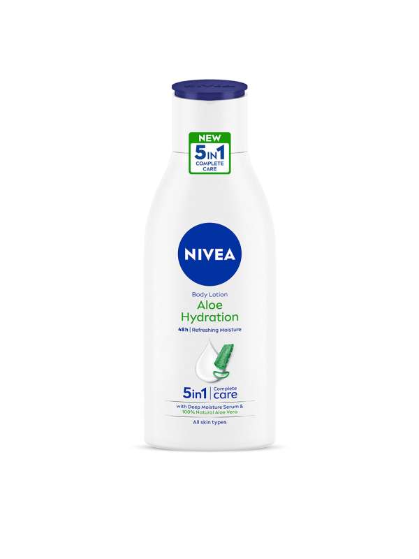 Niveraa online clearance shopping gowns