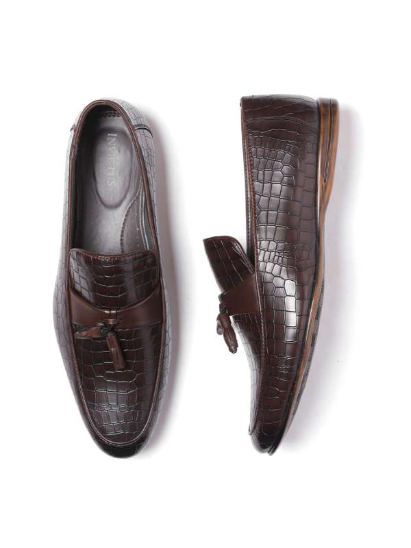 Crocs Shoes Formal Buy Crocs Shoes Formal online in India