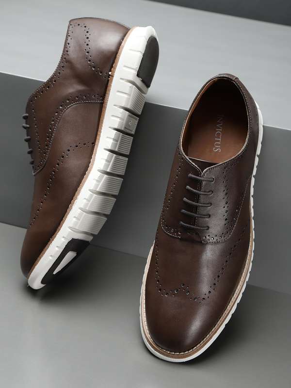 bata half shoes for ladies