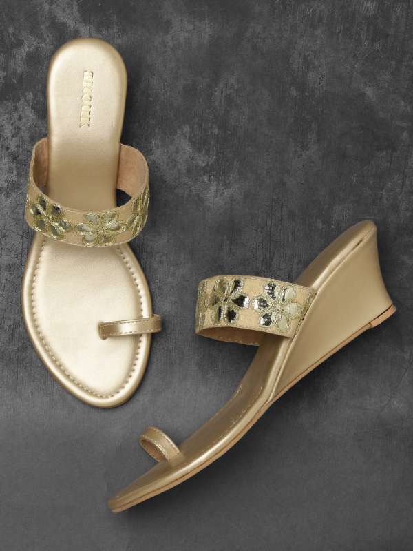 ethnic heels online