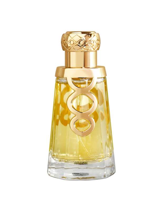 White satin perfume price sale