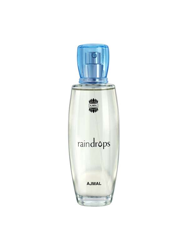 White satin perfume hotsell price