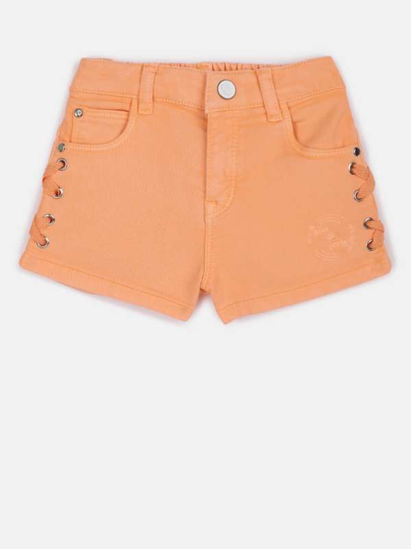hot pant for girl online