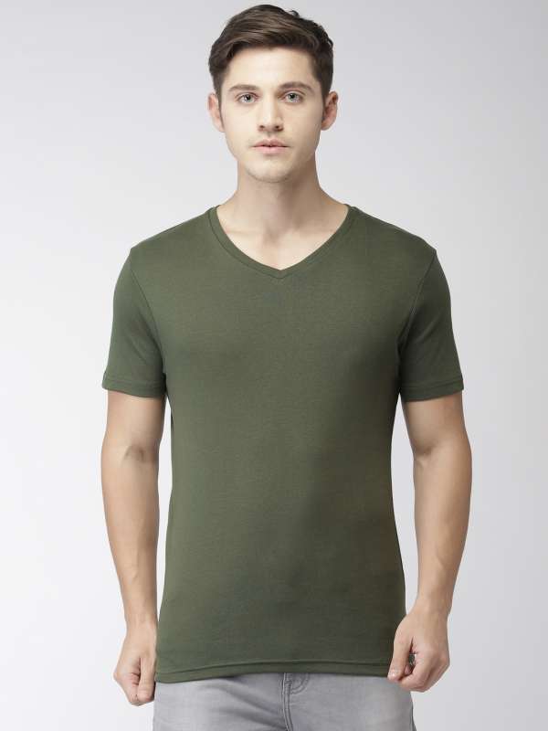 Bossini t shirts online best sale