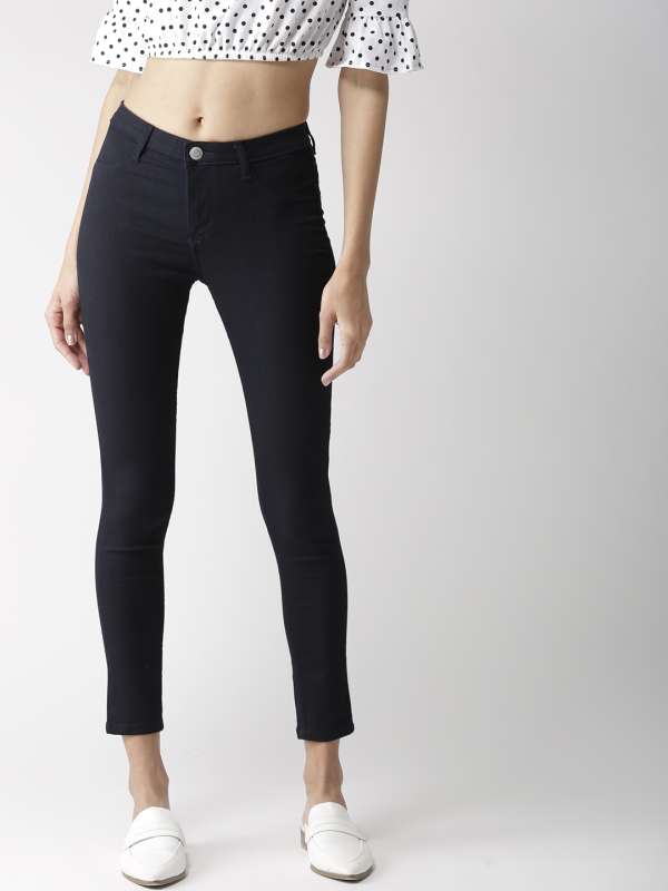 Anker jeans sale for girl