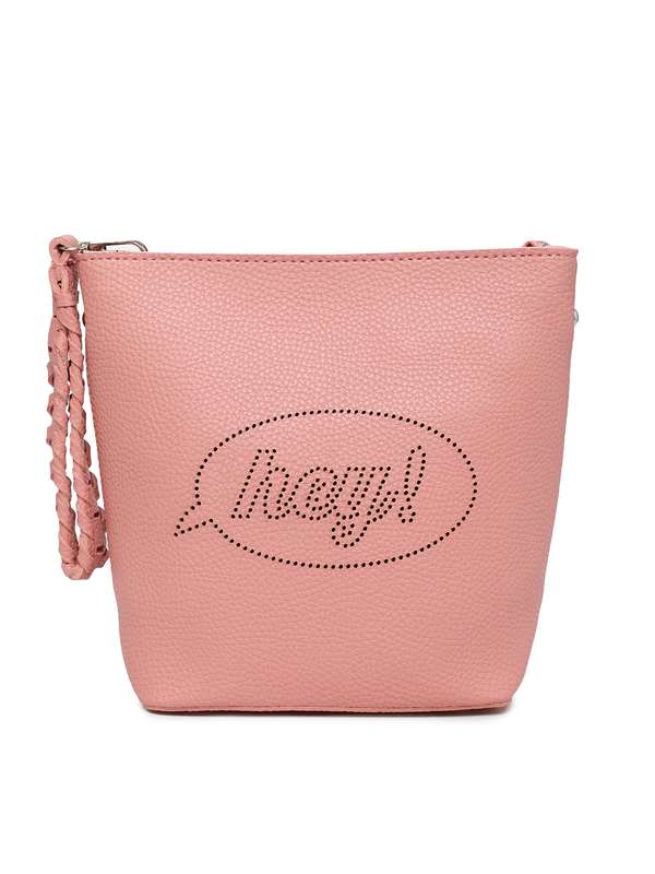 Pantaloons online shopping bags clearance