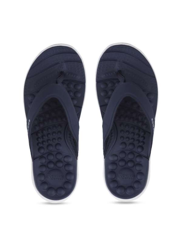 myntra crocs discount