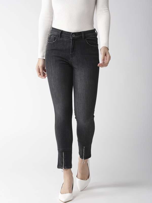 madame jeans price