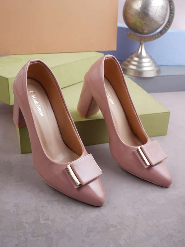 Get glamr shoes outlet