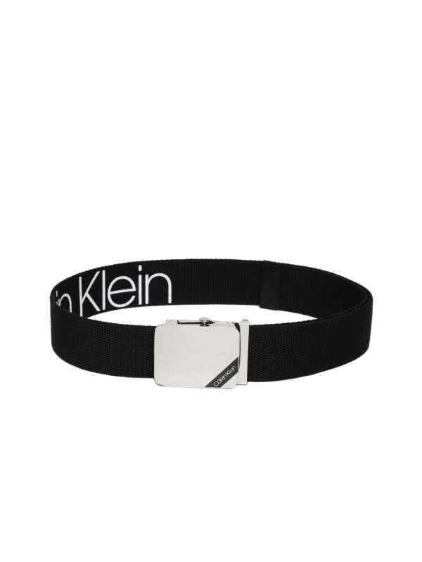 ck belts online india