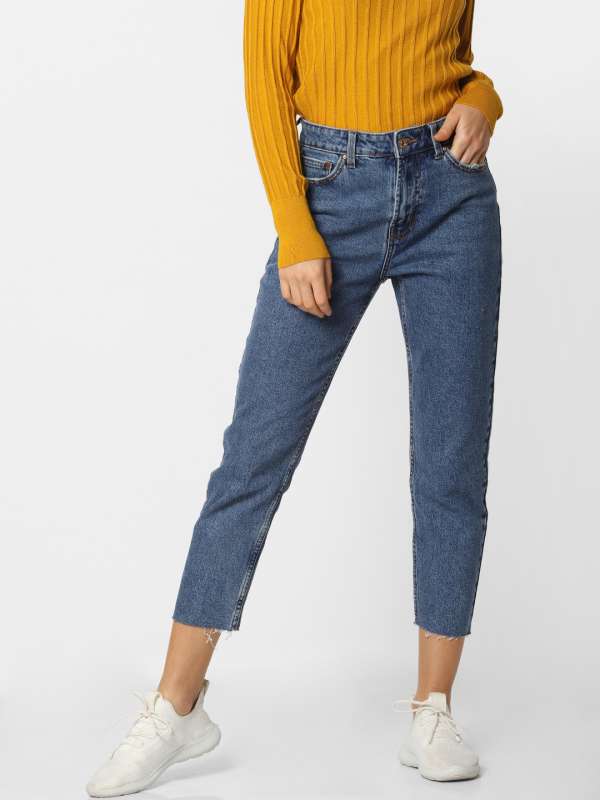 only jeans womens price
