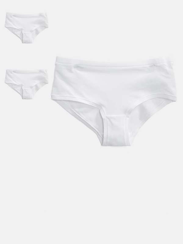 marks and spencer panty online india