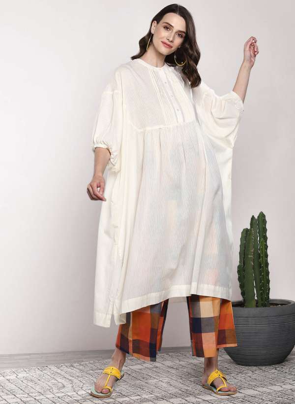 Milk Women Apparel Size Oversize Buy Milk Women Apparel Size