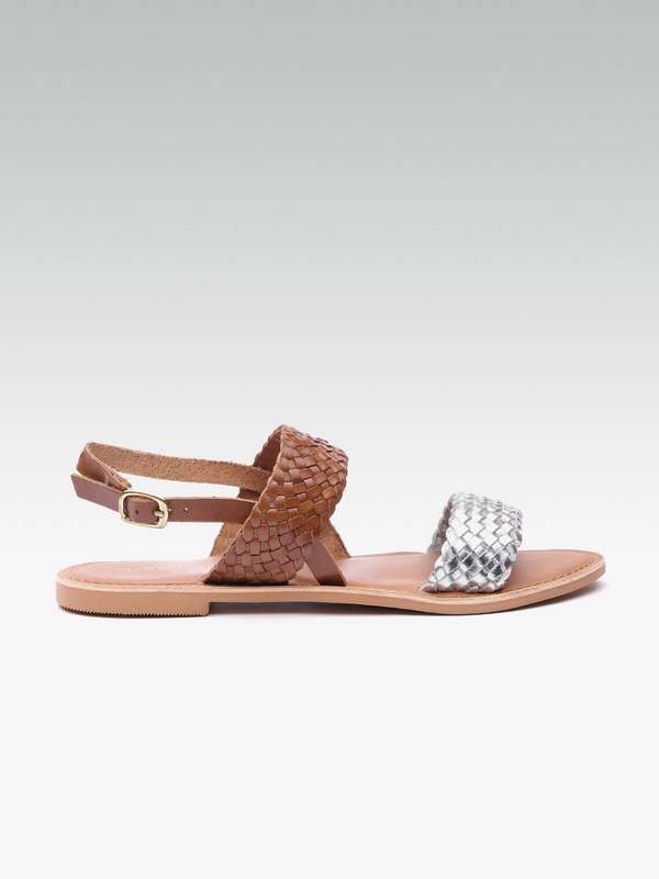 steve madden shoes myntra