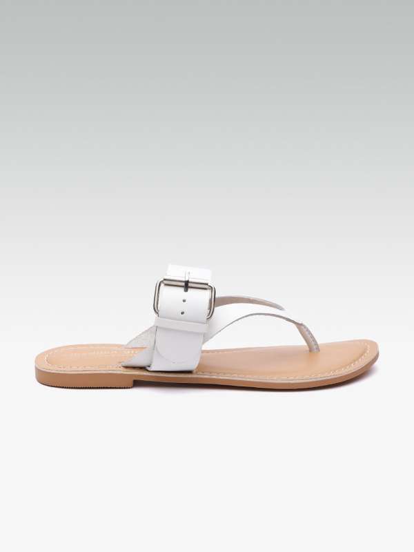 steve madden shoes myntra