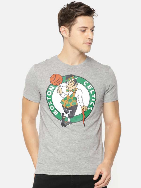 Celsius India Tshirts Buy Celsius India Tshirts Online In India