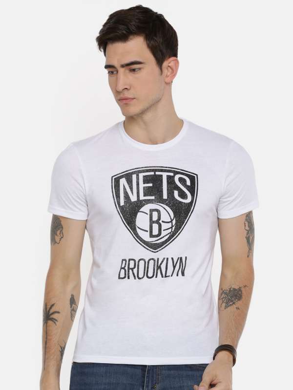 netplay shirts myntra