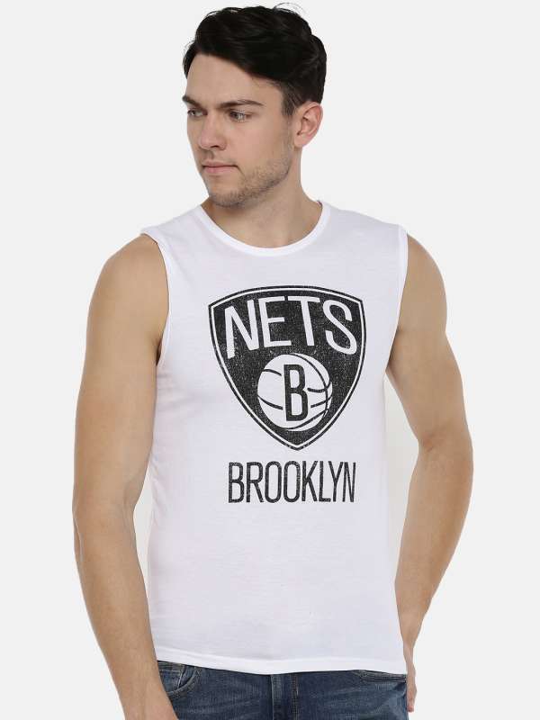 netplay shirts myntra