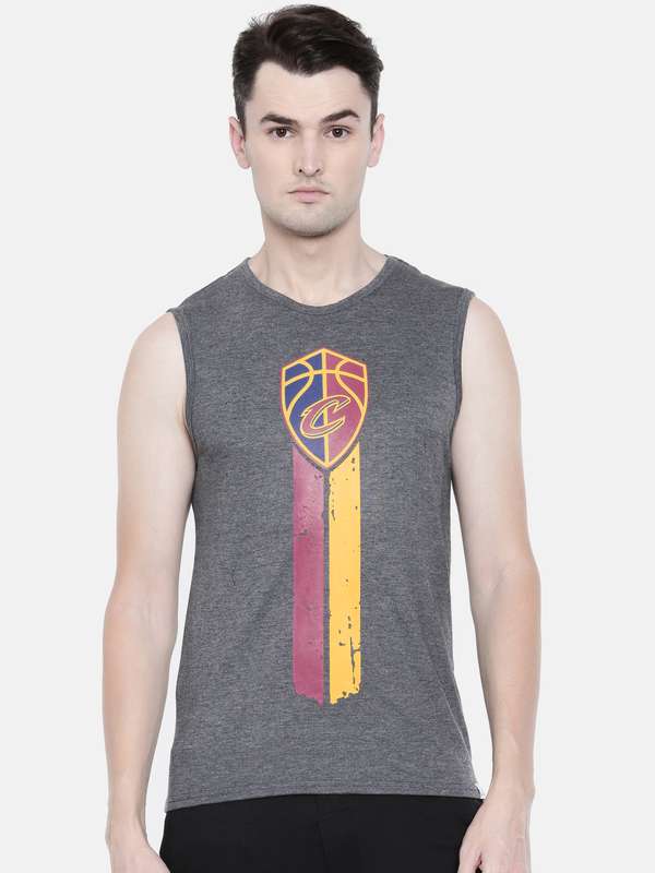 myntra nba