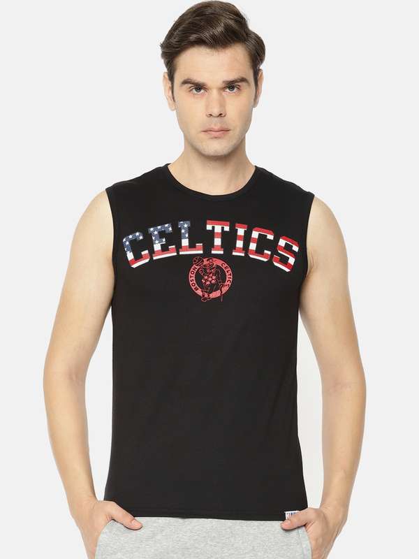 nba myntra