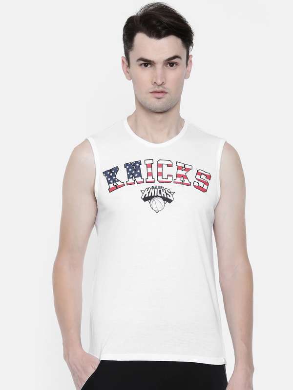 myntra nba