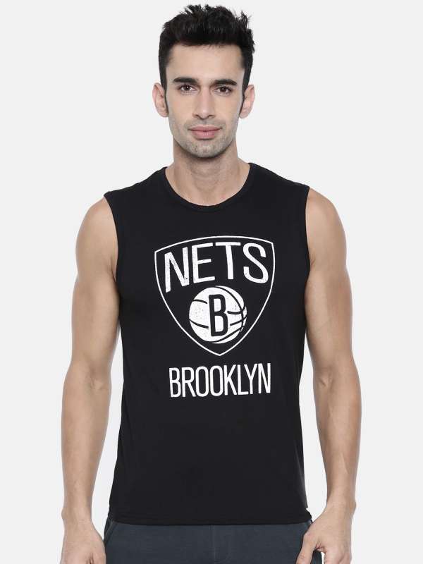 netplay shirts myntra