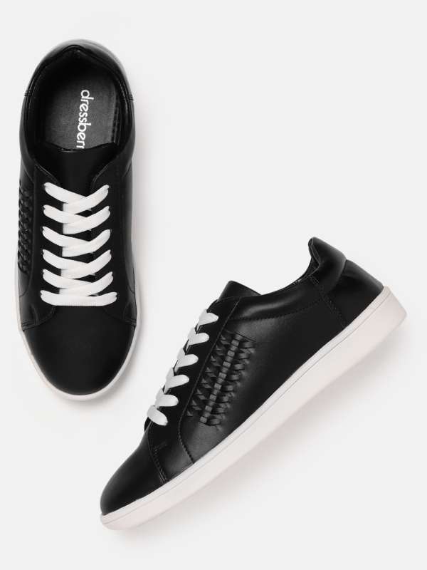 shoes lace online