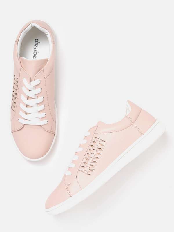 dressberry shoes sneakers