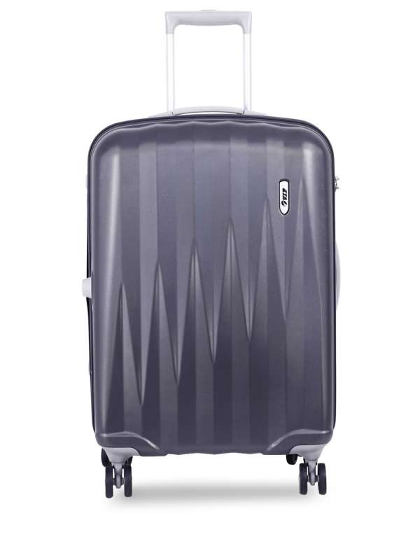 vip trolley bags online