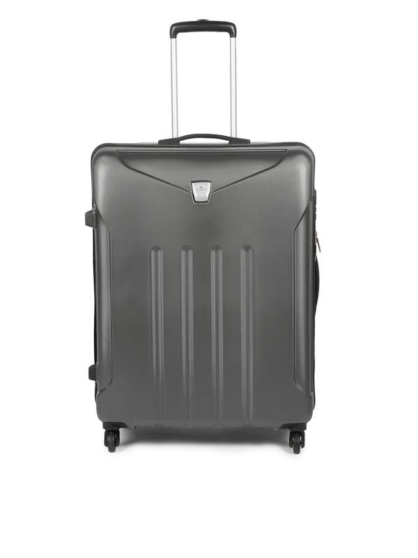 aristocrat luggage bags online