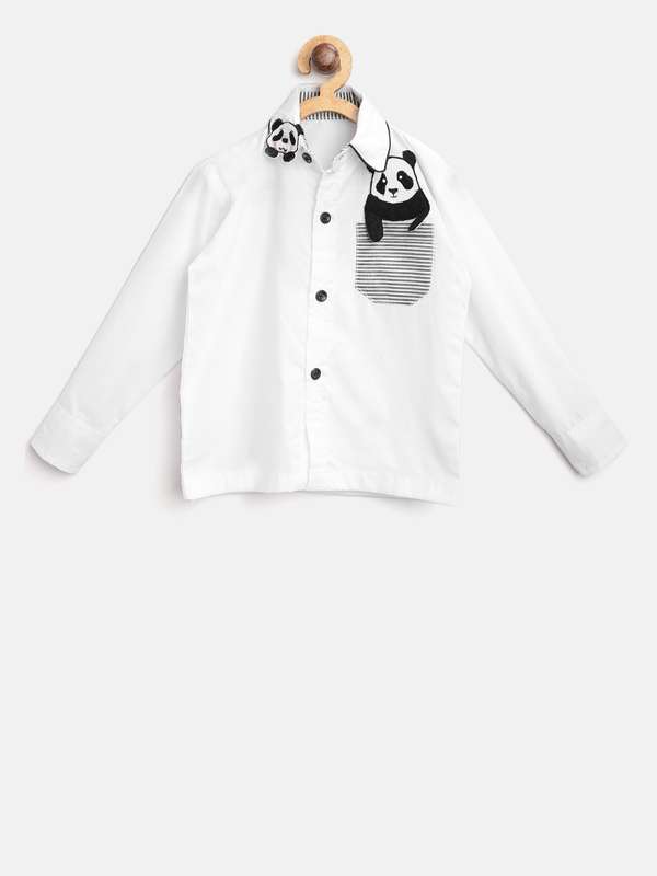 baby boy shirts online shopping
