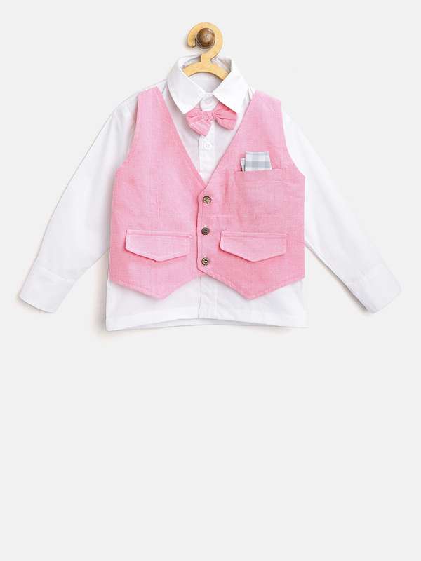 baby boy shirts online india