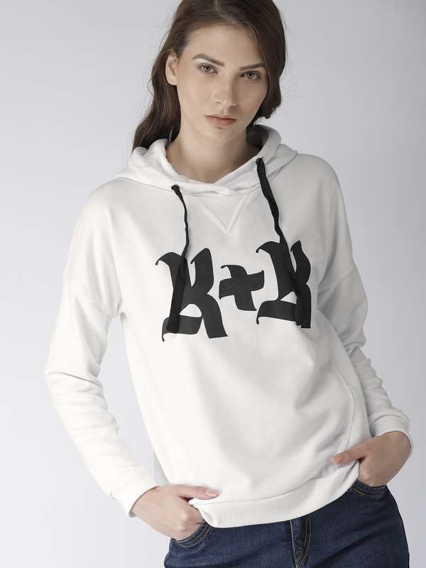 love sweatshirt forever 21