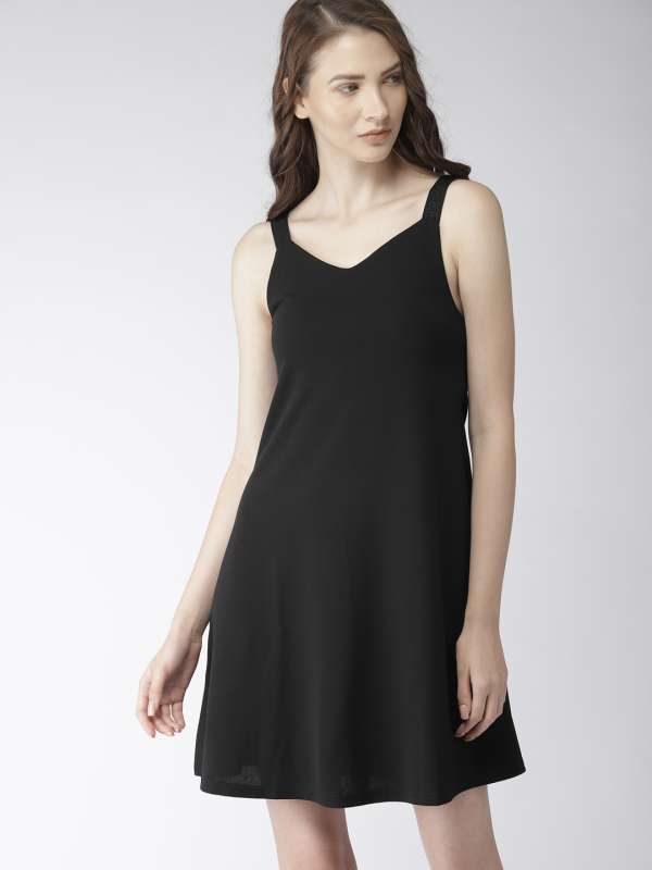 Forever 21 Dresses Forever 21 Dresses Online In India Myntra