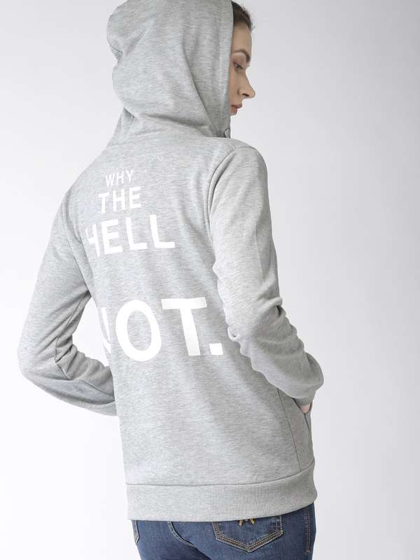 garfield sweatshirt forever 21