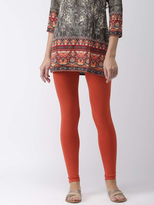 Ffu online leggings online