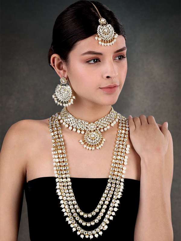 Peora jewellery online hot sale