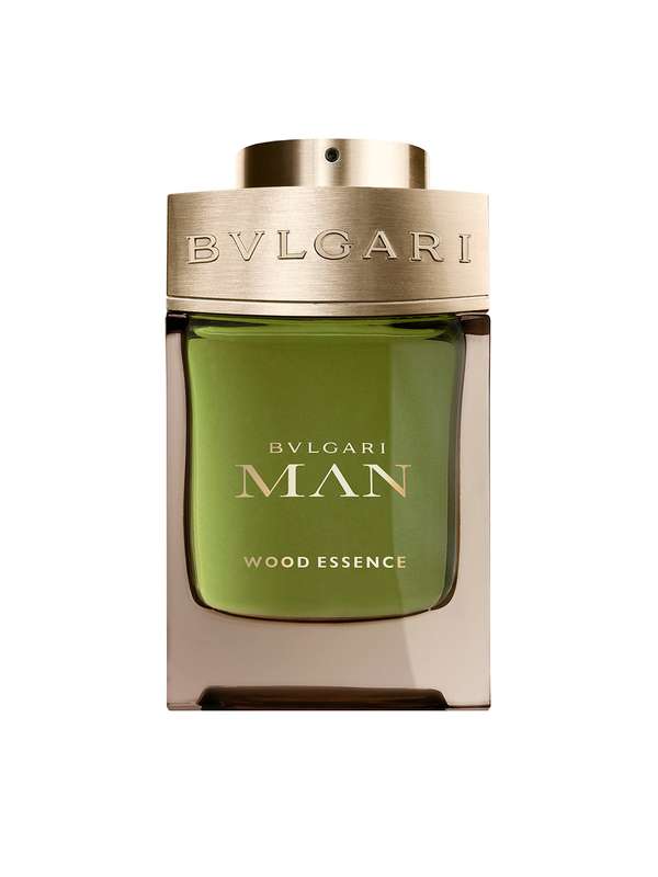 bvlgari perfume price