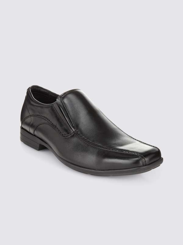 marks and spencer online shoes