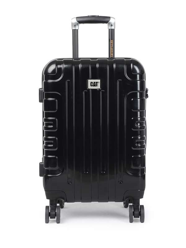 swissgear trolley