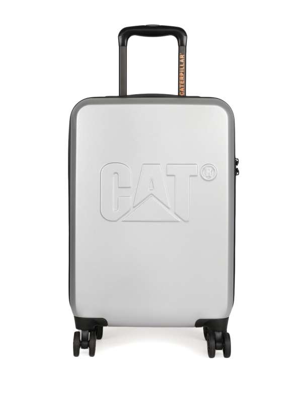D mart luggage bag price
