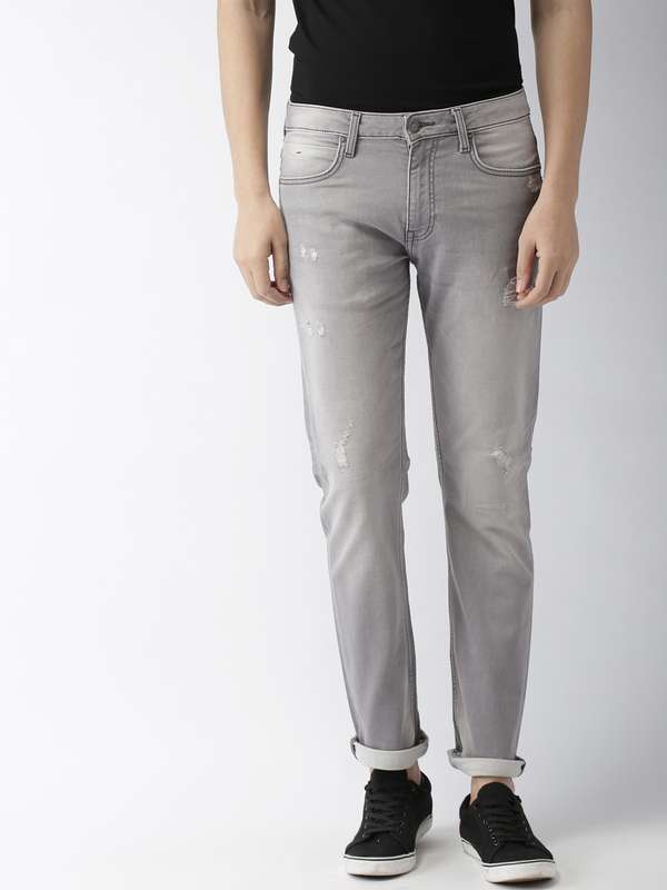 celio jeans womens