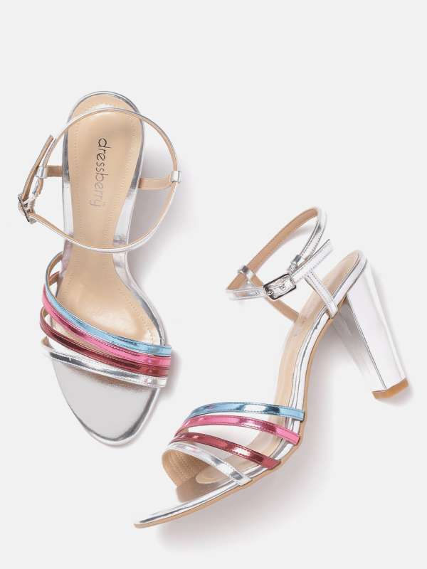 dressberry heels online