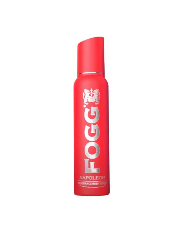 fogg price