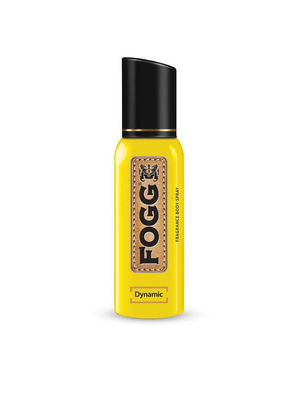 Wanted spray 2025